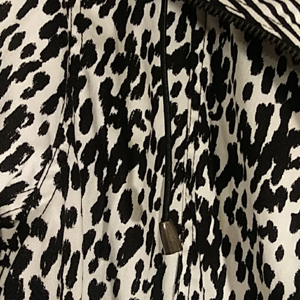 Ruby Rd. Jacket - Picture 7 of 8
